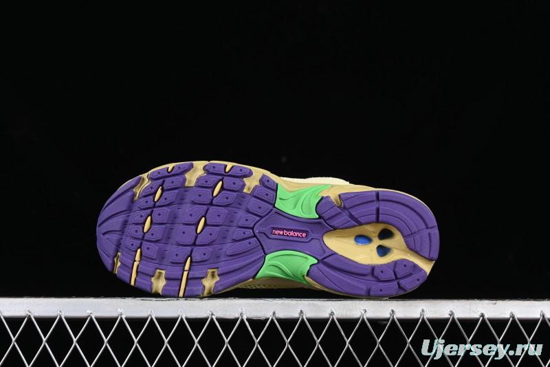 New Balance 530 Series Retro Casual Running Shoes - MR530PR