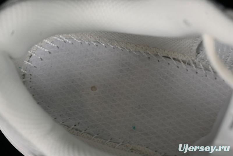 New York Yankees MLB ACE Runner Lightweight Casual Sneakers - 3ARNACE4N50IVS