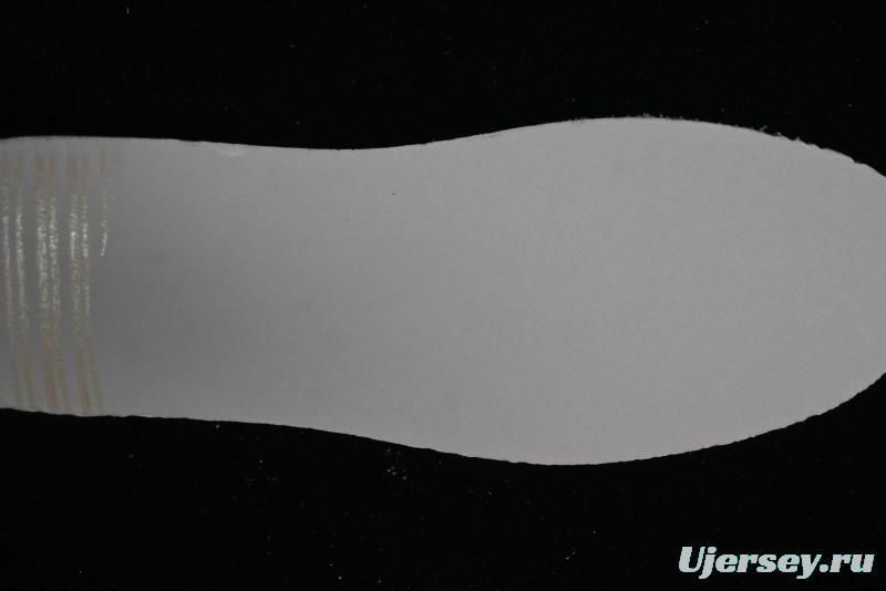 Nike SB Dunk Low Carhartt Collaboration - Strap Black Hook Anniversary High-End Custom Low-Top Casual Skate Shoes - SJ2068-265