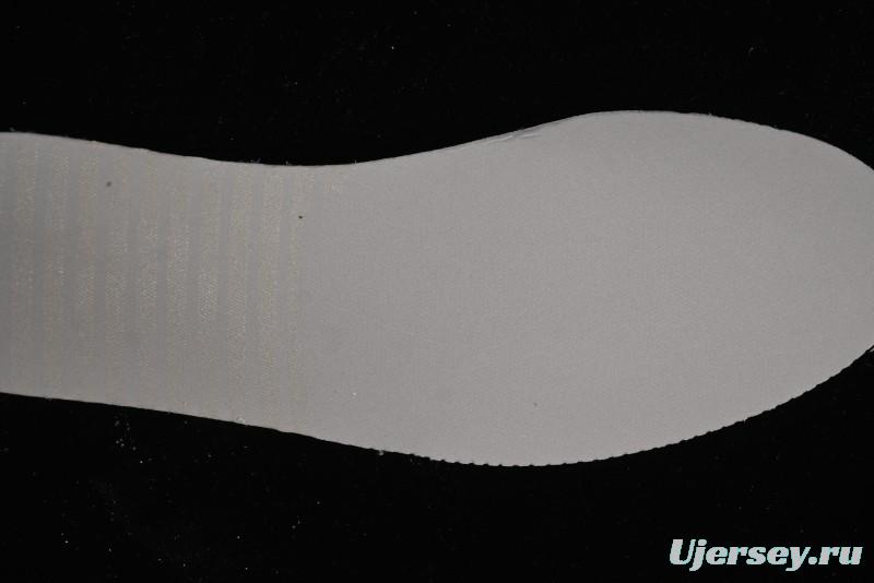 Nike Air Jordan 1 Low OG SP Travis Scott x Fragment Design Collaboration Sneakers - LX1988-700