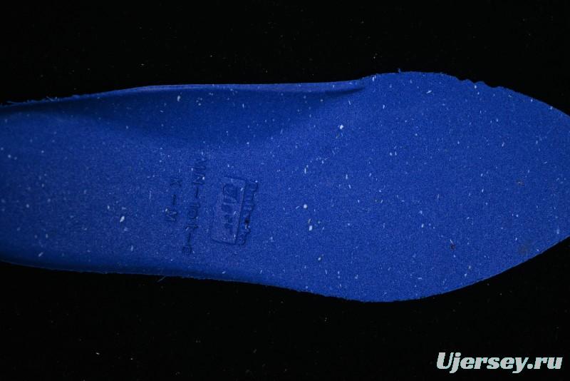 Onitsuka Tiger Moage Co Low-Top Running Shoes Comfortable Slip-Resistant Casual Sneakers - 1183B555-001