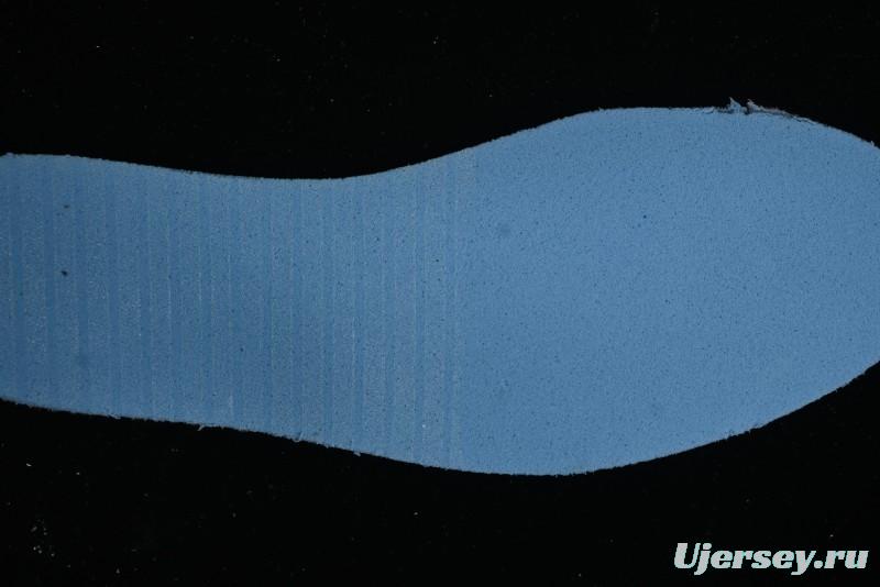 Nike Air Jordan 1 Low AJ1 Panda Prank Modern Gray Silver Black Low-top Casual Sneakers - 553560-053