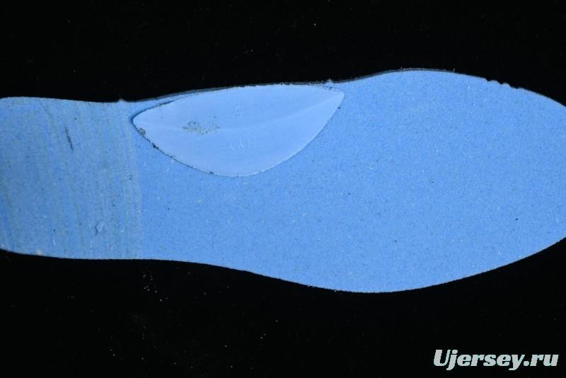 Onitsuka Tiger Mexico 66 Low-Top Leather Casual Running Shoes - 1183B391-200