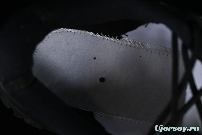 Nike ACG Mountain Fly 2 Low SP Outdoor Hiking Shoes with GORE-TEX and React Foam - FZ3311-101