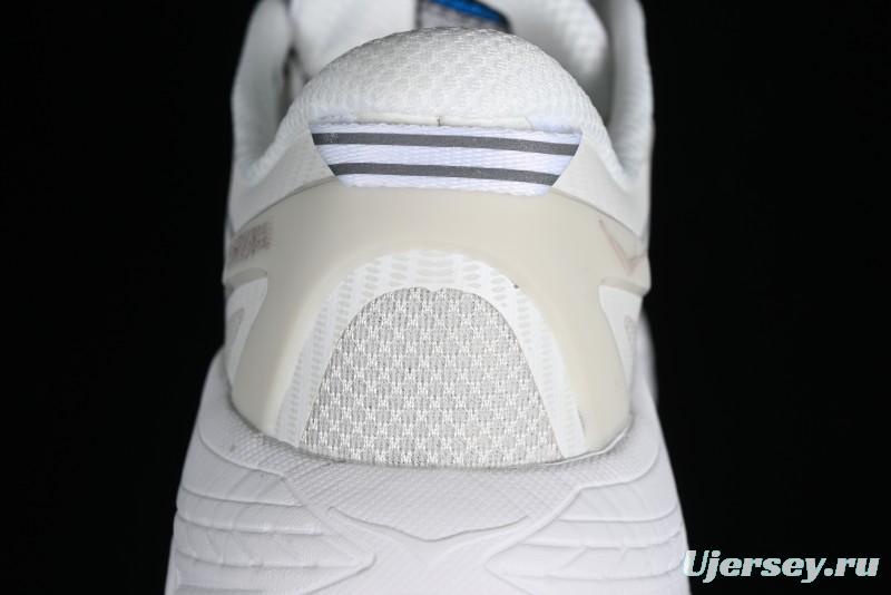 Hoka Mafate Speed 2 Ultra-Lightweight Cushioned Trail Running Shoes - 1126851 WLRC