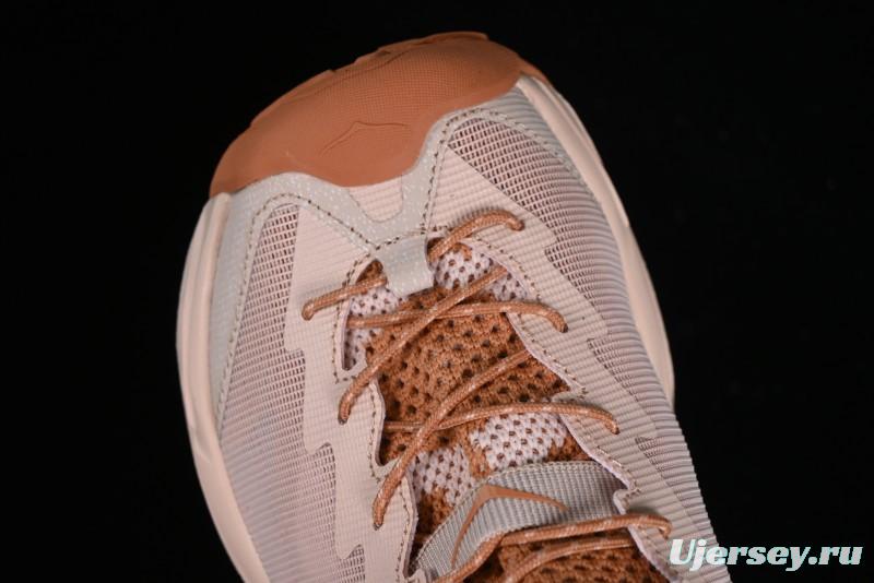 Hoka One One Hopara 2.0 Outdoor Functional Mountain Sandals with Rugged Design - 1147670 CMCD