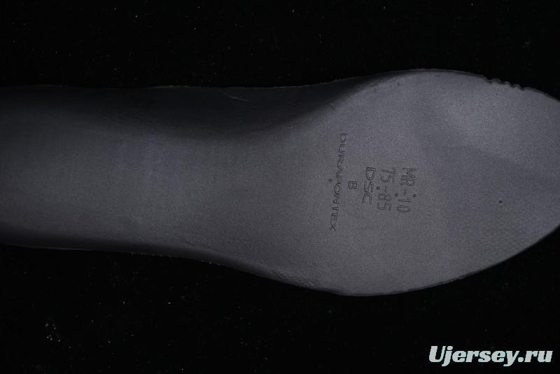 Nike Zoom Winflo 8 Breathable Mesh Running Shoes with Forefoot and Heel Zoom Air Cushion - CW3419-100