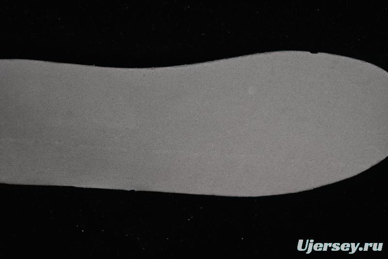 Puma Suede XL Retro Casual Sneakers - 395205-06