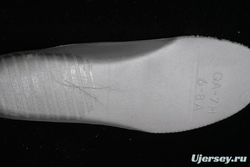 Nike Air Force 1 '07 Low Time Imprint Casual Sneakers - AF2406-010