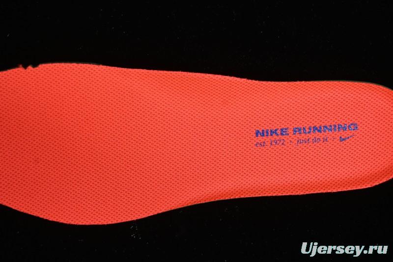 Nike Air Zoom Pegasus 41 Breathable Lightweight Running Shoes with Cushioning - HM0374-900