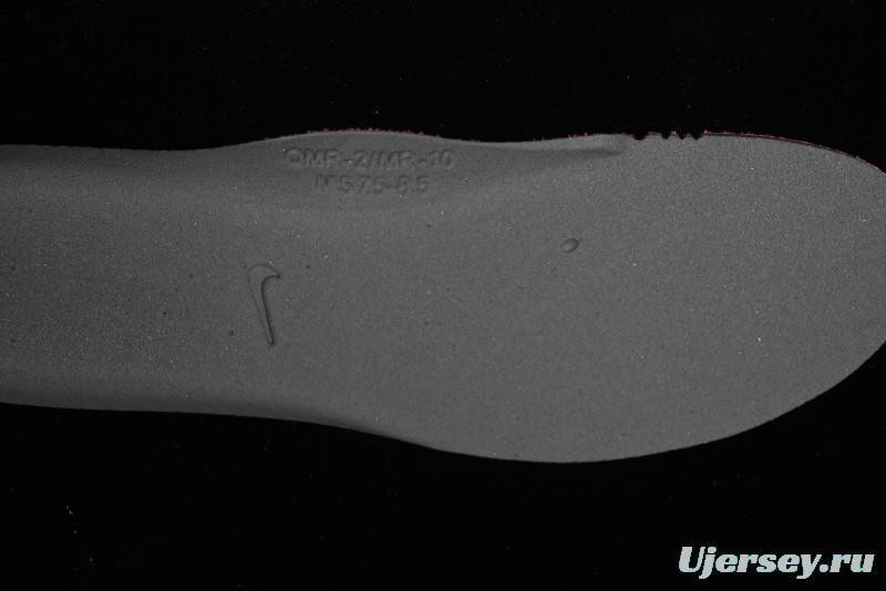 Nike Zoom Rival Fly 3 Lightweight Fabric Comfortable Cushion Slip-Resistant Low-Top Casual Running Shoes - DJ5426-100