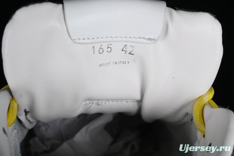 MiuMiu x New Balance 530 Low-Top Classic Retro Casual Running Shoes - 530