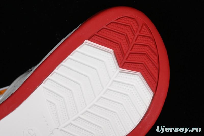 Crocs Crocsband Full Force Sports Sandals - B.D4