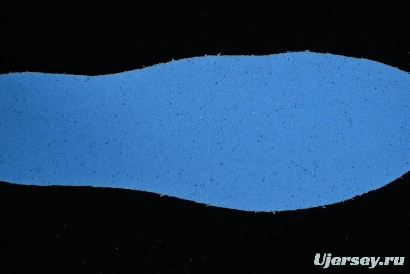 Joe Freshgoods x New Balance NB9060 Retro Casual Running Sneakers with ABZORB Cushioning - U9060EED