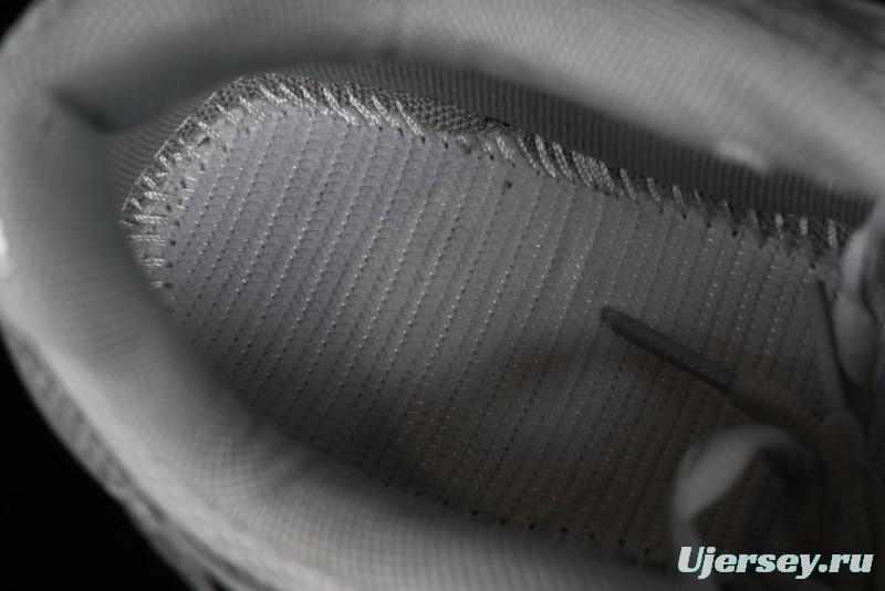 New Balance 1906 Series Retro Dad Style Casual Running Shoes - M1906AG