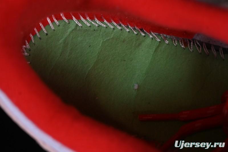 Nike Air Max 1 Retro Running Shoes with Half-Sole Air Cushion - FZ4133-640