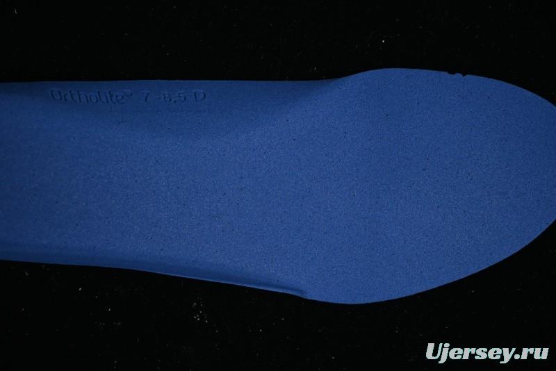 Hoka Mafate Three 2 Ultra-Lightweight Cushioned Trail Running Shoes - 1141572 BBLC