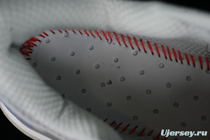 Hoka Mafate Speed 2 Lightweight Trail Running Shoes with Fresh Foam Midsole and Vibram Outsole - 1126851 OPR