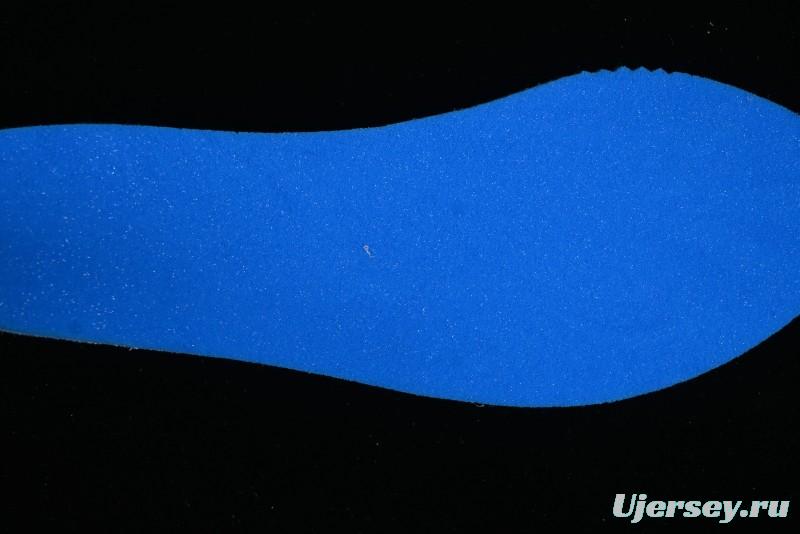 Adidas Supernova Eterno IH0441 Casual Running Shoes with Dreamstrike+ Midsole - IH0441