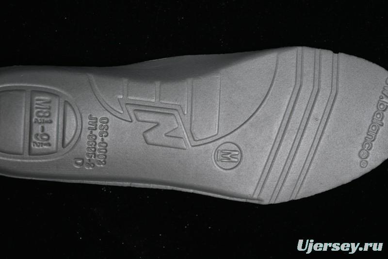 New Balance 1906 Series Retro Dad Style Casual Running Shoes - M1906RJV