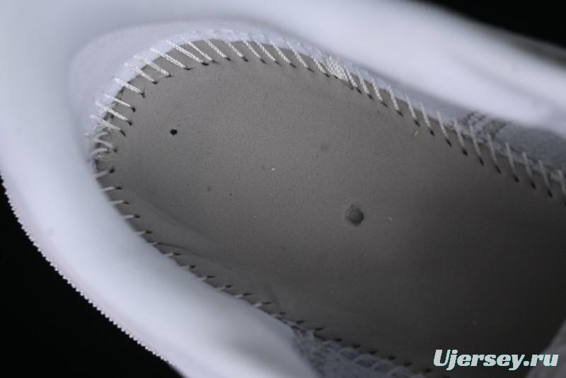 Nike Air Zoom Pegasus 41 Breathable Lightweight Running Shoes with Cushioning - FD2722-102