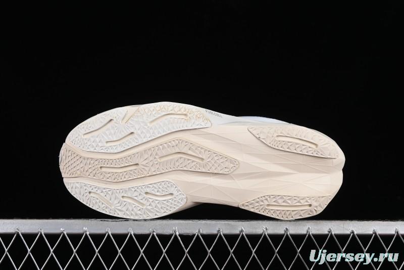 New Balance FuelCell Rebel V4 Low-Top Slip-Resistant Durable Versatile Casual Running Shoes - WFCXLJ4