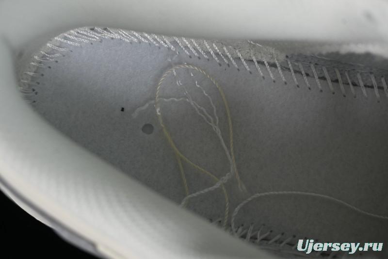 Nike SB Dunk Low Skateboarding Shoes - XH1733-001