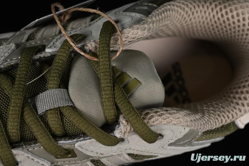 Adidas Originals Response CL Retro Casual Shoes - ID4593