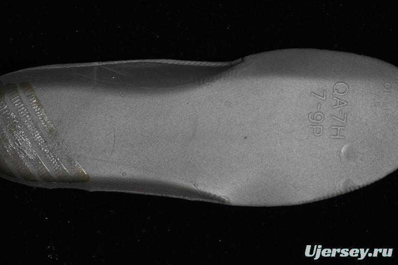 Nike Air Force 1 '07 Low Casual Sneakers with Full-Length Air Cushion - AO4606-701