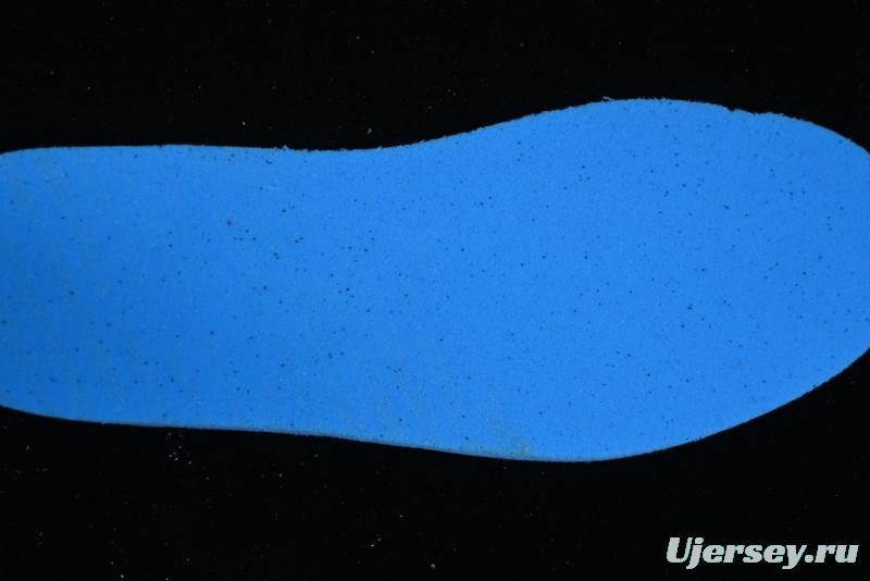 Nike Air Jordan 1 Low AJ1 Charlotte Hornets Lifestyle Casual Sneakers - HJ9013-550