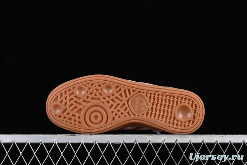 Adidas Handball Spezial Retro Casual Sneakers - IE5894