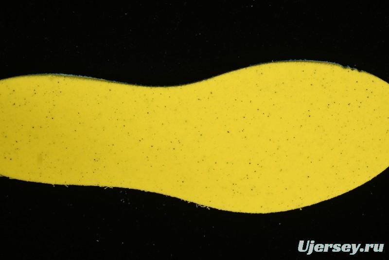 Nike Journey Run 2024 Low-Top Casual Running Shoes with Shock Absorption Anti-Slip and Wear-Resistant Design - FN0228-101