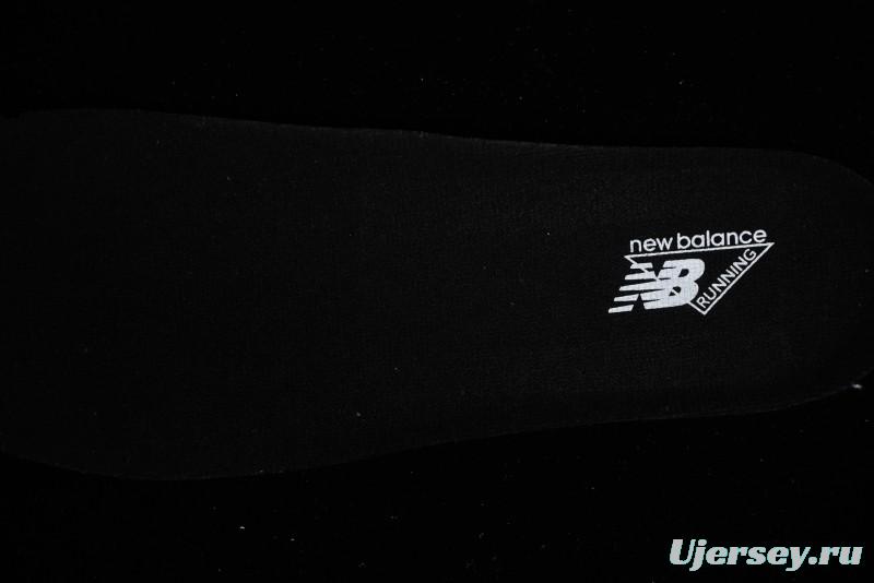 New Balance 860V2 Classic Retro Dad Style Casual Running Shoes - ML860GB2