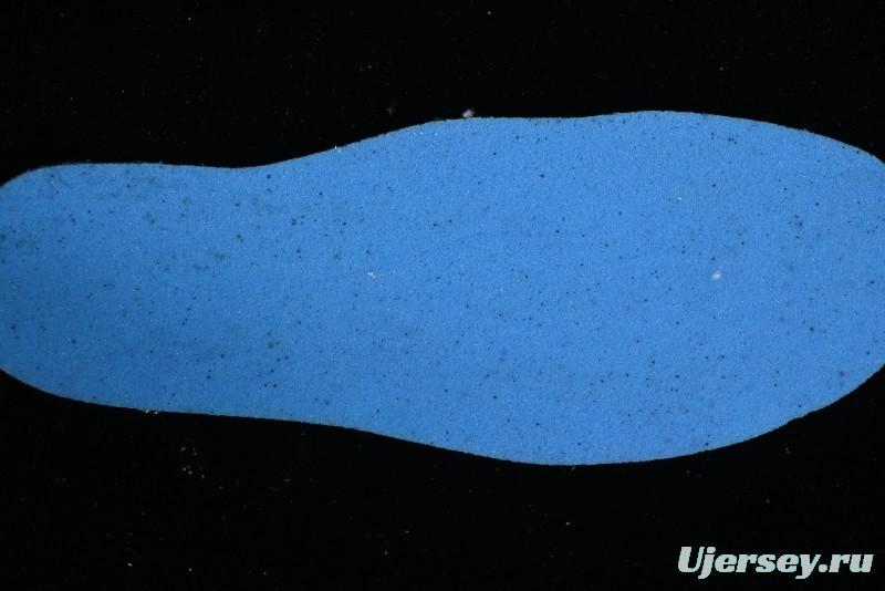 Joe Freshgoods x New Balance NB9060 Retro Casual Running Sneakers with ABZORB Cushioning - U9060JF