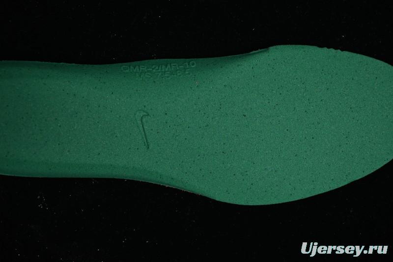 Nike Air Zoom Pegasus 41 Breathable Lightweight Running Shoes with Cushioning - FD2722-100