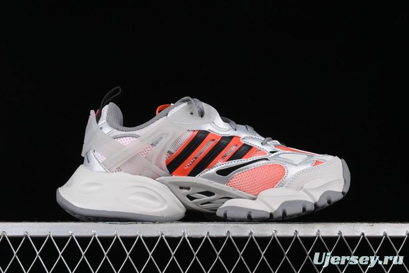 Adidas Vento XLG Deluxe Retro Casual Dad Shoes - JP5763