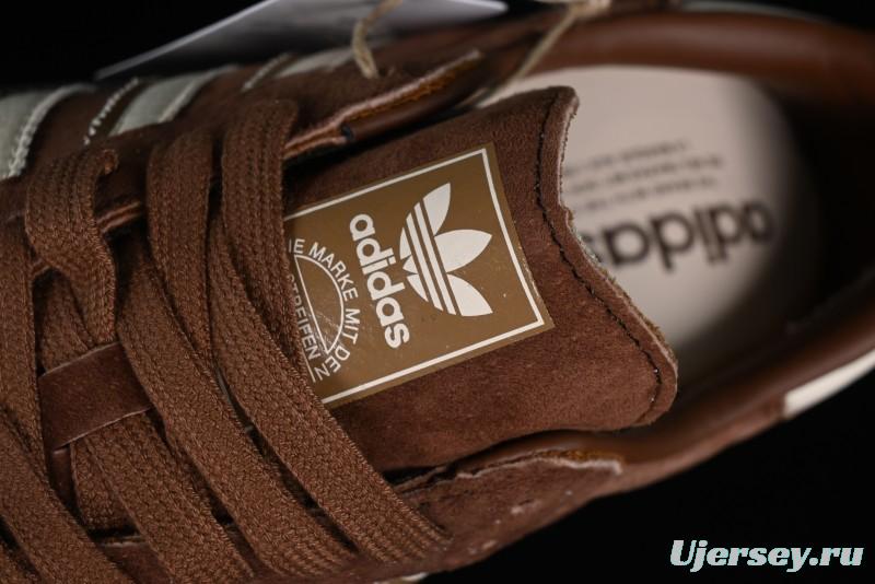 Adidas Samba OG Casual Sneakers - IG1357