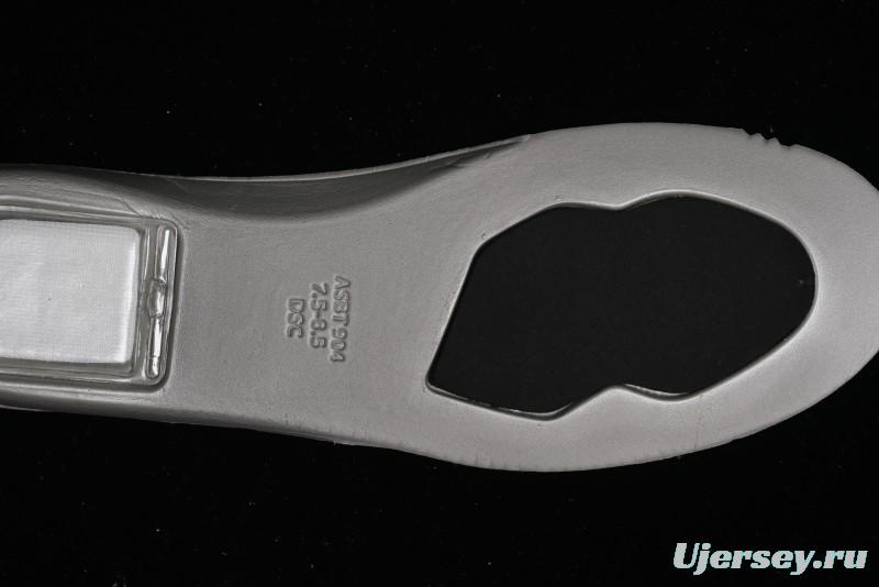 Nike SB Dunk Low "Hyper Royal" Leonardo Teenage Mutant Ninja Turtles Skateboarding Shoes - HF3704-001