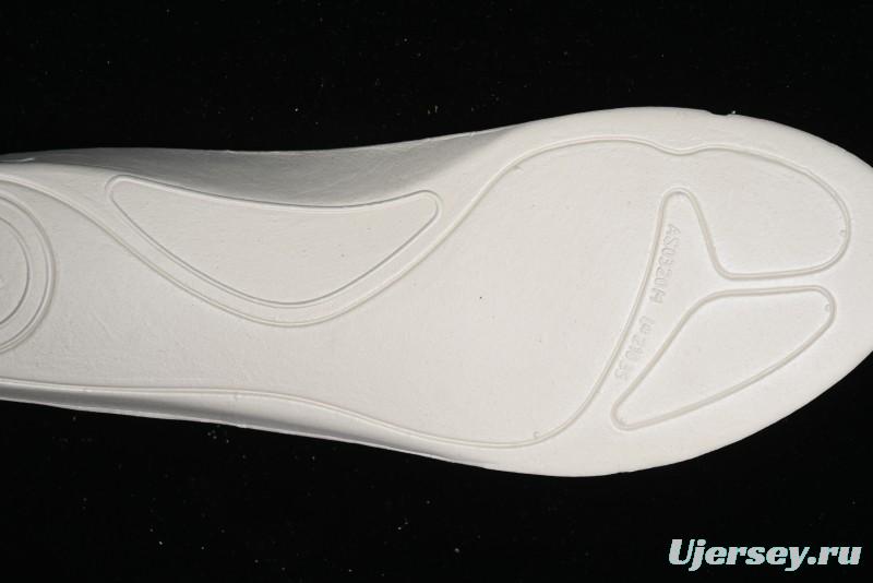 Adidas Adizero Boston 12 M Running Shoes with Lightstrike Pro Technology - HQ2170