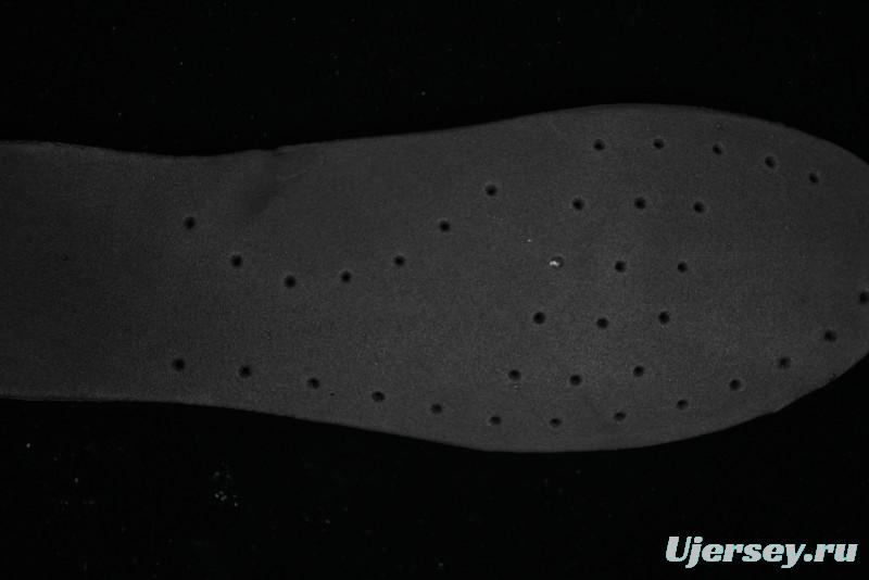 New Balance 530 Series Retro Casual Running Shoes - MR530SD