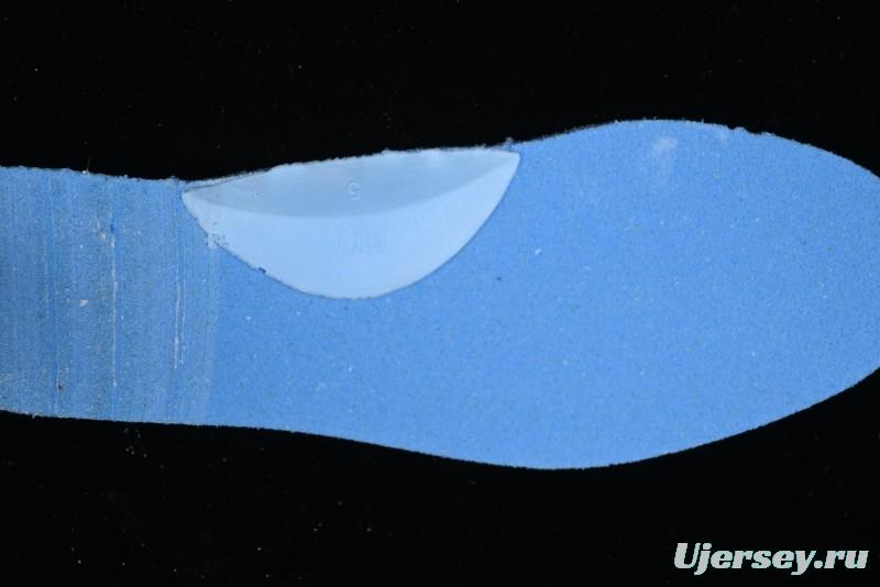 Onitsuka Tiger Mexico 66 Low-Top Leather Casual Running Shoes - D508K-0193