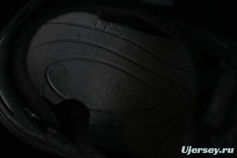 ECCO Offroad Series 2024 Summer New Outdoor Beach Sandals with Anti-Collision Toe and MD Massage Insole - 63133001001