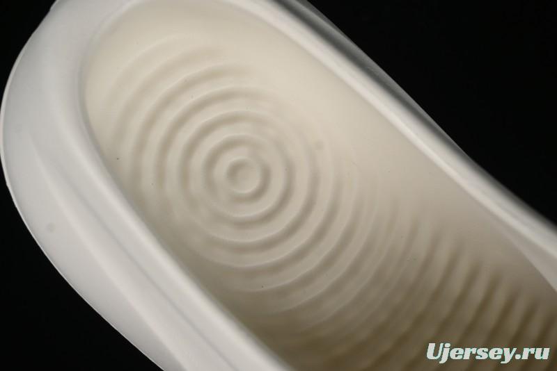 Adidas Originals AdiFOM Infinity Slides Mule Futuristic Casual Sports Sandals - JH6766