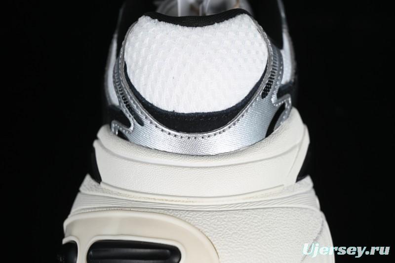 Adidas Adistar XLG Comfortable Anti-Slip Low-Top Casual Sports Shoes - IH3381