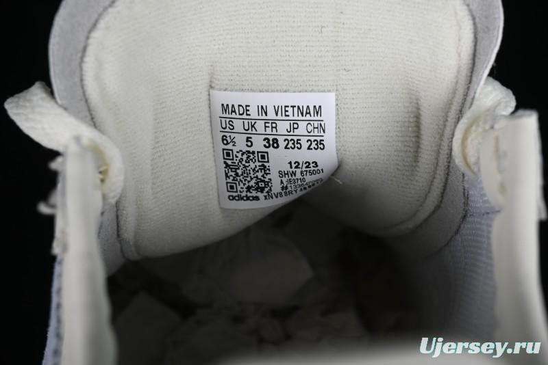 Adidas Handball Spezial IE3710 Classic Retro Casual Sneakers - IE3710