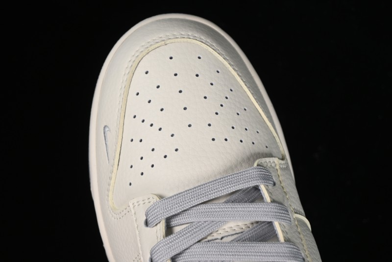 Nike SB Dunk Low Stussy Anniversary Custom Low-Top Casual Sneakers - XY1688-002