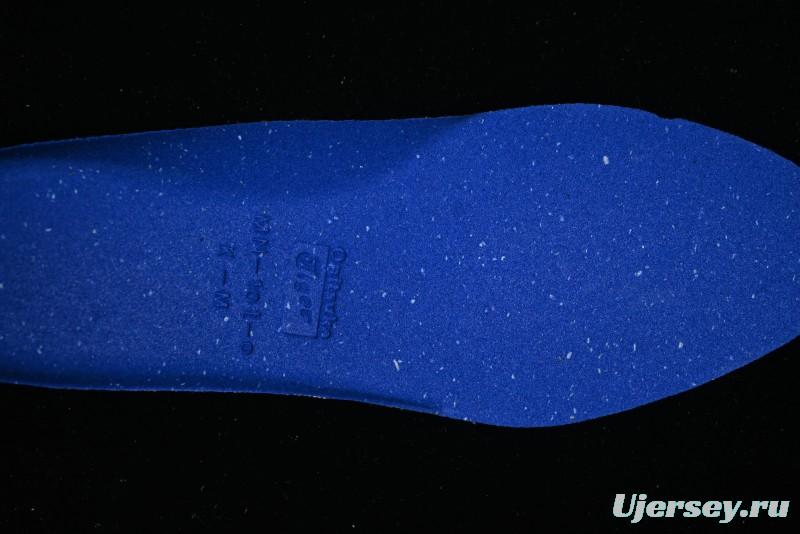 Onitsuka Tiger Moage Co Low-Top Running Shoes Comfortable Slip-Resistant Casual Wear - 1183B555-103