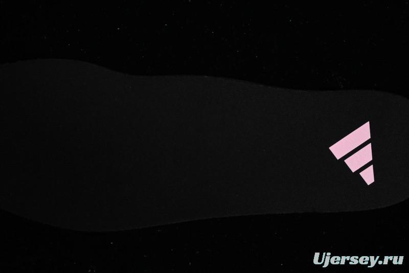 Adidas Samba OG Casual Sneakers - IH8157