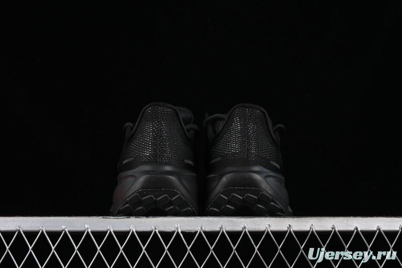 Nike Air Zoom Pegasus 41 Running Shoes with Breathable Mesh and Cushioned Support - FD2722-001