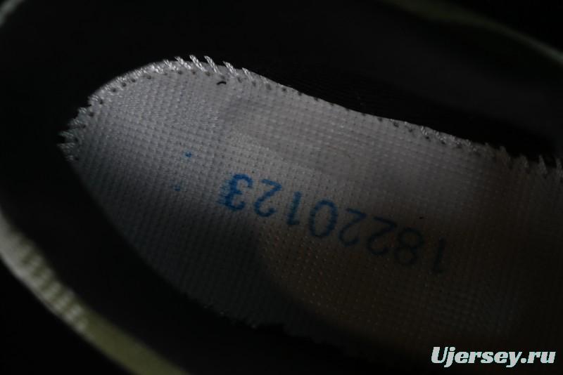 Asics Gel-Quantum 180 VIII Retro Breathable Casual Shoes with Cushioning for Men - 1201A631-300